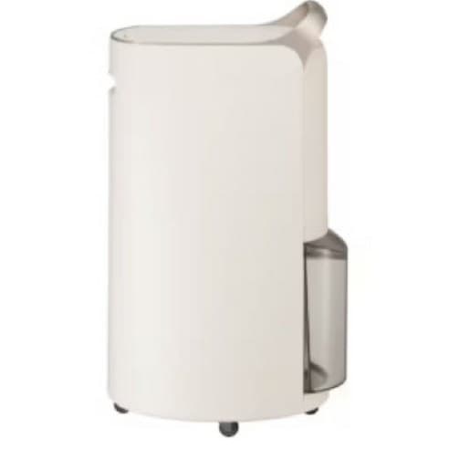 휘센 오브제컬렉션 제습기 20L DQ203PECA