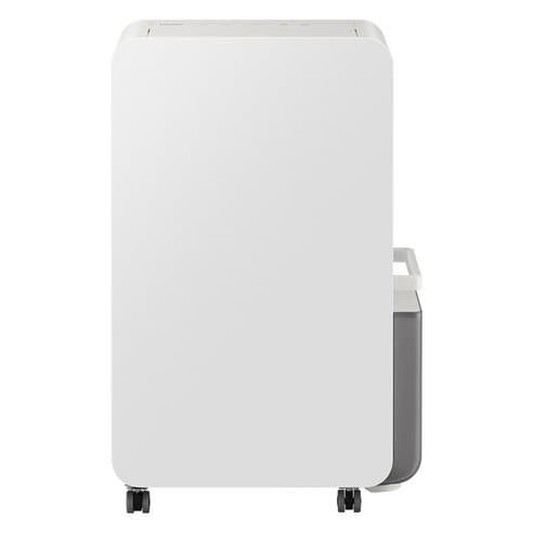 인버터 제습기 18L AY70H18100GVD