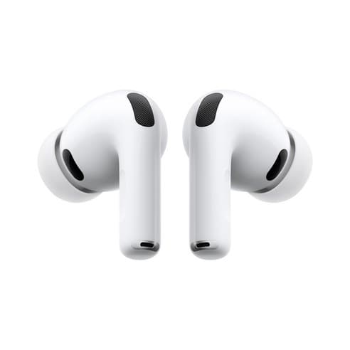 Apple 2023 에어팟 프로 2 USB-C 블루투스 이어폰 MTJV3KH/A