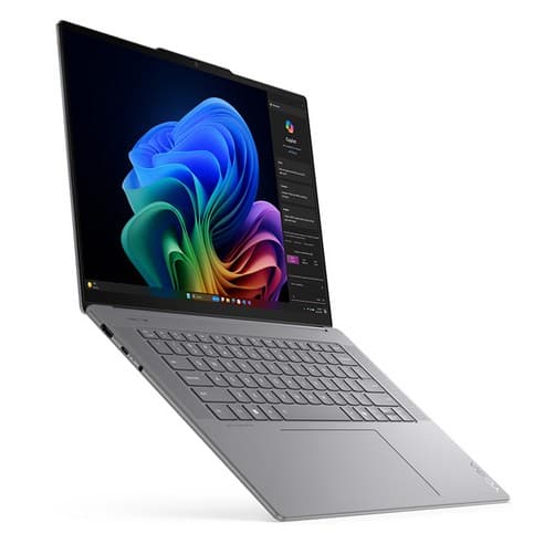 요가 슬림 7i Aura Edition 15ILL9