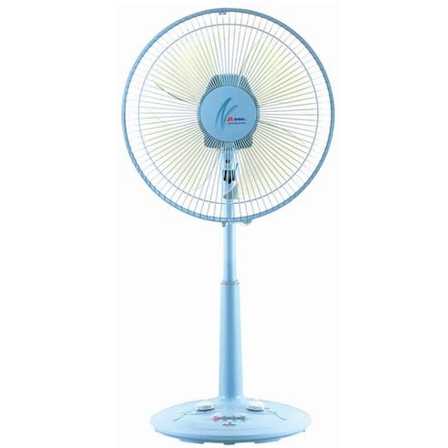 에어 서큘레이터 S10 SIF-A09EC