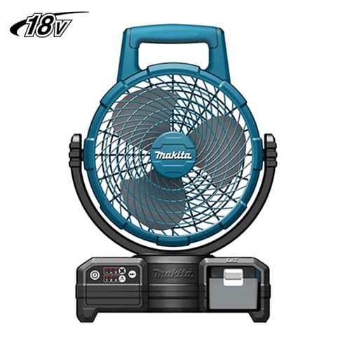 스마트 무선 스탠드 선풍기 2 Pro BPLDS03DM