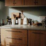 1인용 에어프라이어 크기 선택 기준 — 질문 4개로 끝내는 판단 프레임