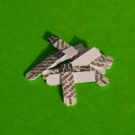 LDL 높은 30대의 식단·운동·약 결정 순서