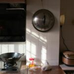 1~2인 전기밥솥 선택 가이드 — 5가지 기준으로 판단하기