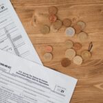 중소기업 소득세 감면 실제 적용기 — 청년 5년 최대 900만원 절세