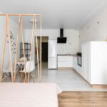 1인가구 자취 필수템 2026 총정리 — 시기별 우선순위 가이드