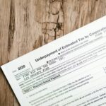 연말정산 직장인 완전정복 2026 — 2025년 귀속분 허브 가이드